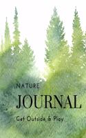 Nature Journal