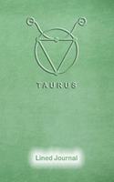 Taurus