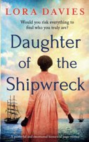 Daughter of the Shipwreck