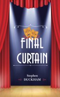Final Curtain