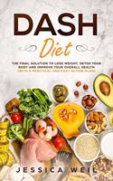 Dash Diet