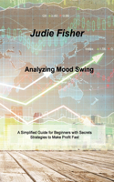 Analyzing Mood Swing