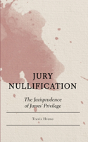 Jury Nullification