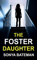 Foster Daughter