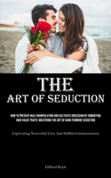 Art of Seduction
