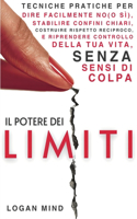 Potere dei Limiti
