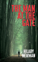 Man at the Gate