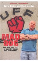 Mad Dog