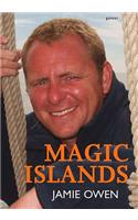 Magic Islands