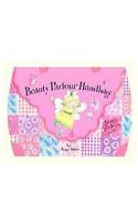 Secret Fairy Beauty Parlour Handbag