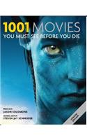 1001 Movies You Must See Before You Die