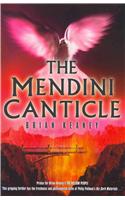 The Mendini Canticle