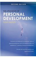 The Little Book of Personal Development