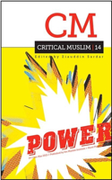 Critical Muslim 14