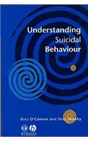 Understanding Suicidal Behaviour