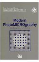 Modern PhotoMICROgraphy