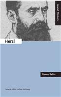 Herzl