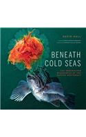 Beneath Cold Seas