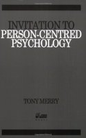 Invitation to Person-centred Psychology
