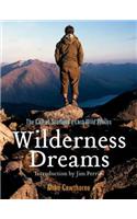 Wilderness Dreams