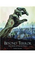 Beyond Terror
