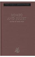Romeo and Juliet