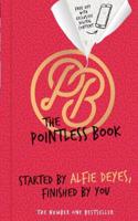 Pointless Book