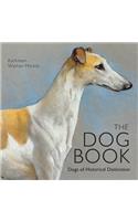 The Dog Book