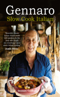 Gennaro Slow Cook Italian