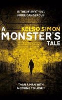 Monster's Tale