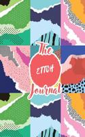 The ETTCH Journal