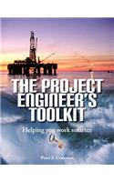 The Project Engineer's Toolkit