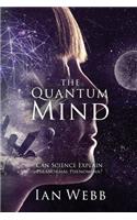 Quantum Mind