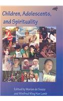 Children, Adolescents and Spirituality