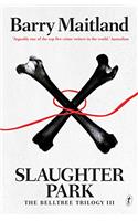 Slaughter Park