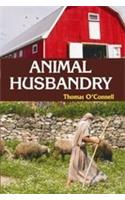 Animal Husbandry
