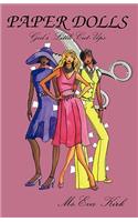Paper Dolls