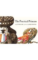 The Practical Princess: (English)