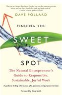 Finding the Sweet Spot