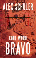 Code Word Bravo