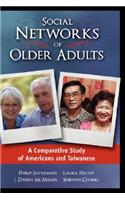 Social Networks of Older Adults