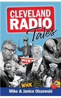 Cleveland Radio Tales