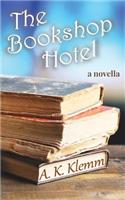 Bookshop Hotel