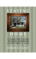 Staying Home