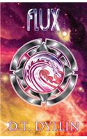 Flux