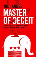 Master of Deceit