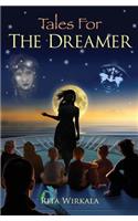 Tales for the Dreamer