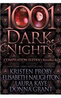 1001 Dark Nights