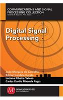 Digital Signal Processing