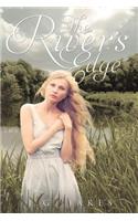 The River's Edge: (1 River's Trilogy)